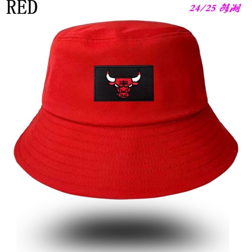 Bucket Hat GC 4028 Men