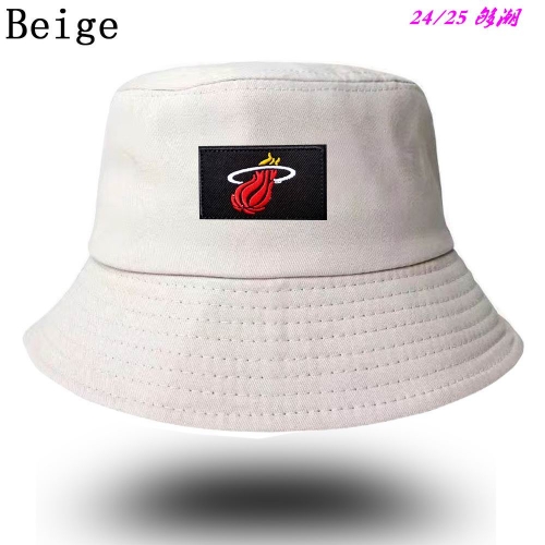 Bucket Hat GC 4054 Men