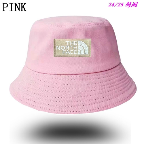 Bucket Hat GC 4403 Men