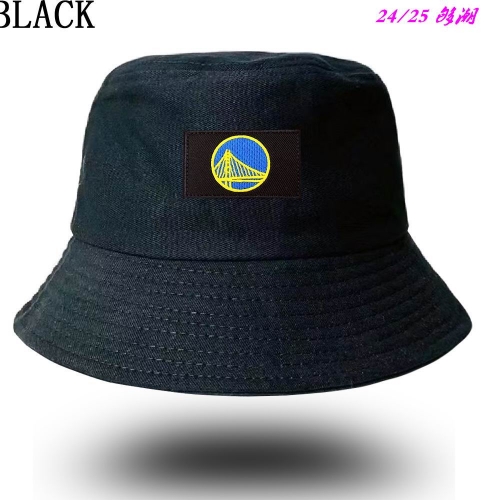 Bucket Hat GC 4039 Men