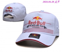 R.e.d. B.u.l.l. P.u.m.a. Hats 1184 Men