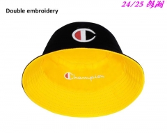 Bucket Hat GC 4643 Men
