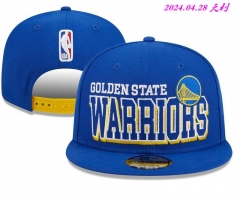 NBA Snapbacks 2395 Men
