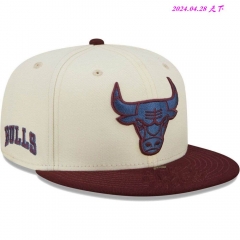NBA Snapbacks 2475 Men