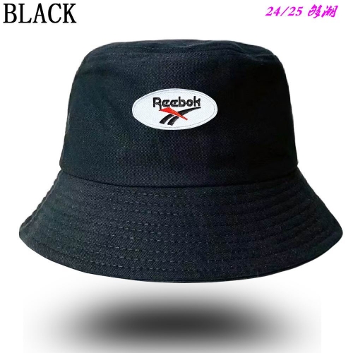 Bucket Hat GC 4517 Men