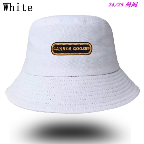 Bucket Hat GC 4433 Men