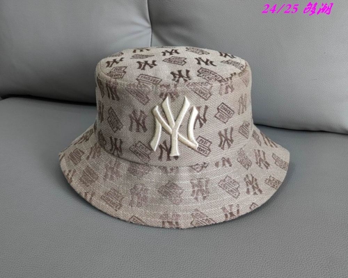 Bucket Hat GC 4609 Men