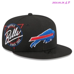NFL Snapbacks 5329 Men
