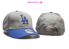 MLB Snapbacks 2316 Men