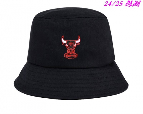 Bucket Hat GC 4575 Men