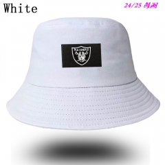 Bucket Hat GC 4143 Men