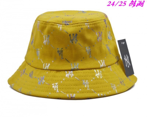 Bucket Hat GC 4594 Men