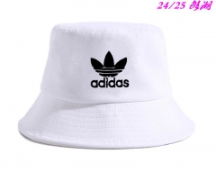Bucket Hat GC 4189 Men
