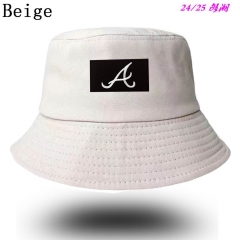 Bucket Hat GC 4159 Men