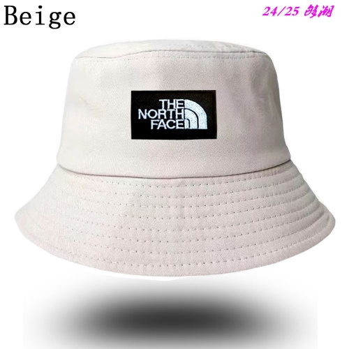 Bucket Hat GC 4400 Men