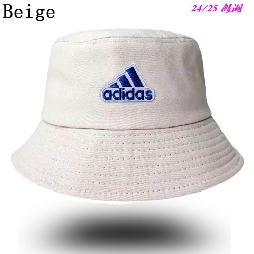 Bucket Hat GC 4233 Men