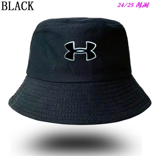 Bucket Hat GC 4535 Men