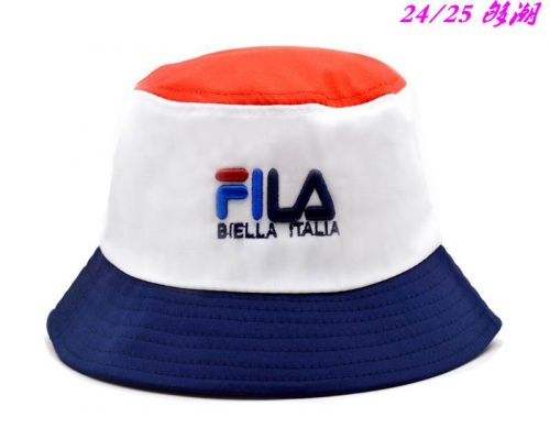 Bucket Hat GC 4583 Men