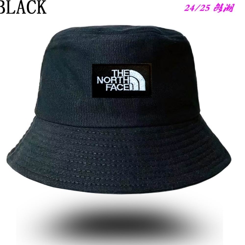 Bucket Hat GC 4399 Men