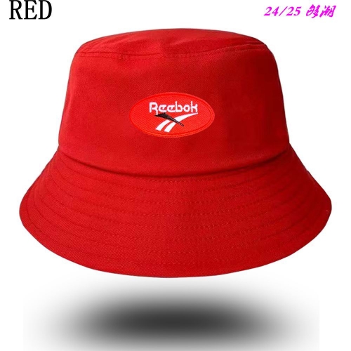 Bucket Hat GC 4499 Men