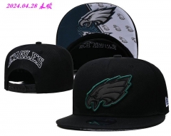 NFL Snapbacks 5272 Men