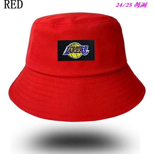 Bucket Hat GC 4049 Men