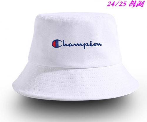 Bucket Hat GC 4649 Men