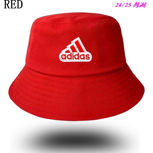 Bucket Hat GC 4256 Men