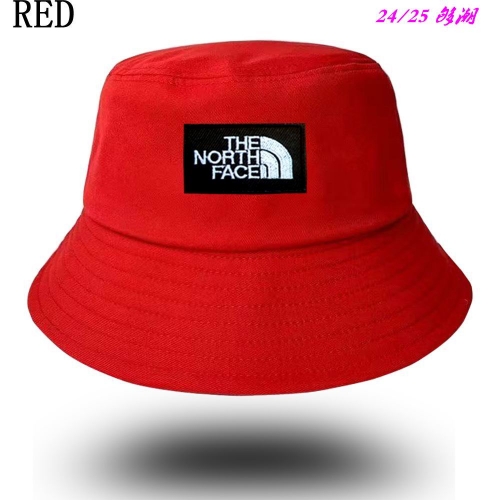 Bucket Hat GC 4402 Men