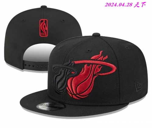 NBA Snapbacks 2500 Men