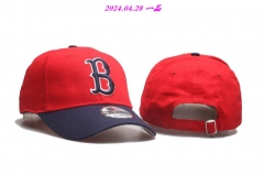 MLB Snapbacks 2315 Men