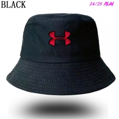 Bucket Hat GC 4549 Men