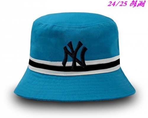 N.Y. Hats 1210 Men