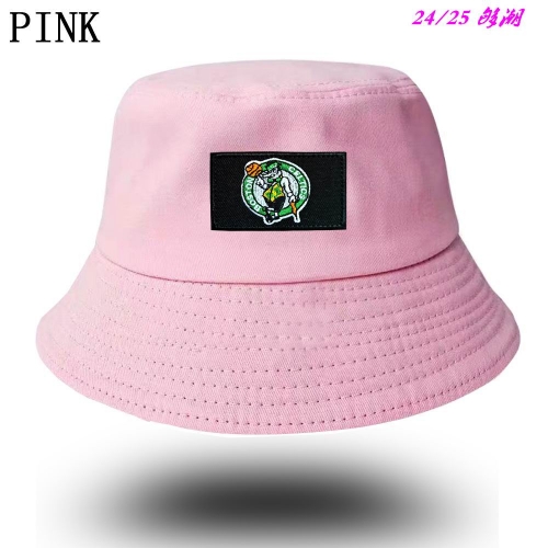 Bucket Hat GC 4002 Men