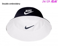 Bucket Hat GC 4298 Men