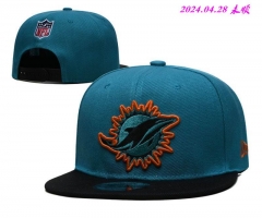 NFL Snapbacks 5275 Men