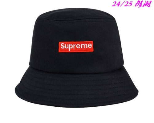 Bucket Hat GC 4666 Men