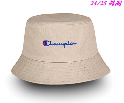 Bucket Hat GC 4651 Men