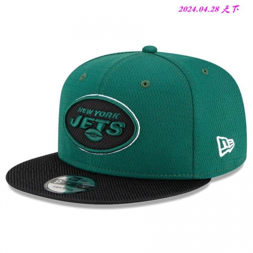 NFL Snapbacks 5320 Men