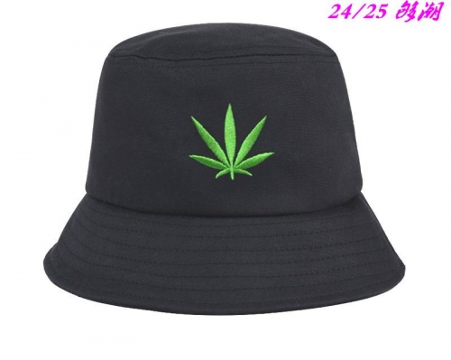 Bucket Hat GC 4572 Men