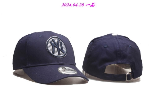 MLB Snapbacks 2318 Men