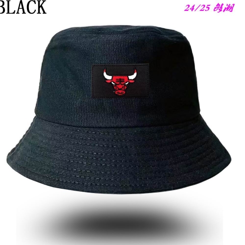 Bucket Hat GC 4025 Men