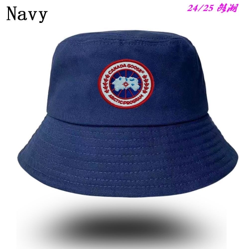 Bucket Hat GC 4443 Men