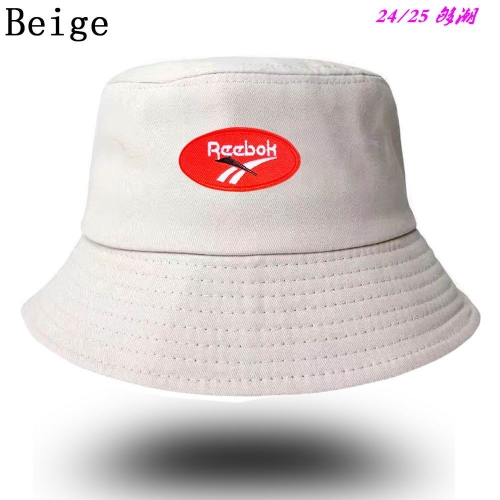 Bucket Hat GC 4497 Men