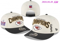 NFL Snapbacks 5180 Men