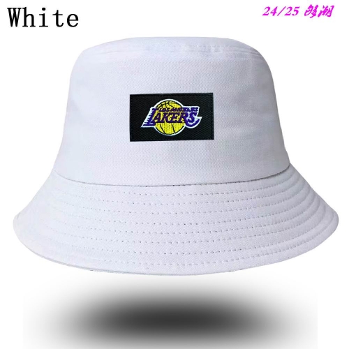 Bucket Hat GC 4045 Men