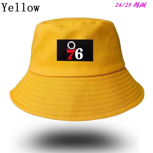 Bucket Hat GC 4029 Men