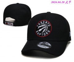 NBA Snapbacks 2435 Men