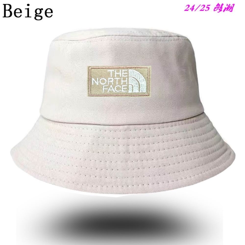 Bucket Hat GC 4407 Men