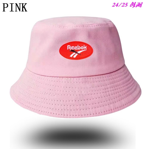 Bucket Hat GC 4494 Men